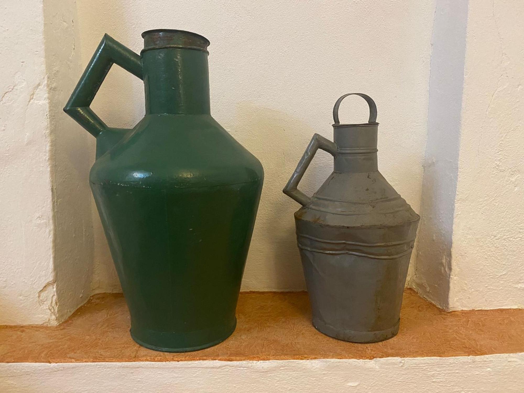 فيلا Cortijo Ribero قبرة المظهر الخارجي الصورة